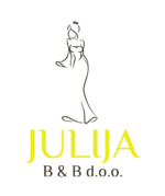 julijabb-MTB najem-najem apartmaja